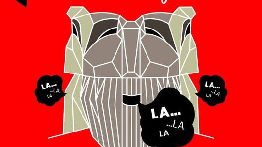 Festiwal "Wielki Ogień" już w najbliższy weekend