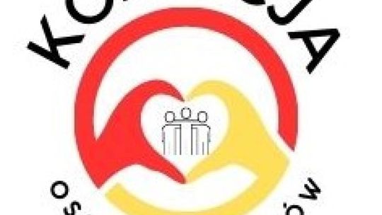 Festyn pod nazwą "Między nami mieszkańcami"