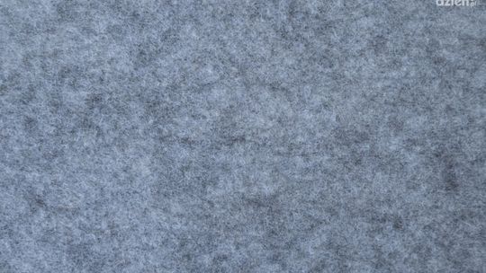 Filc pod meble: ochrona i estetyka dla Twoich podłóg