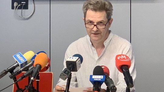 Filharmonia Świętokrzyska rozpoczyna nowy sezon