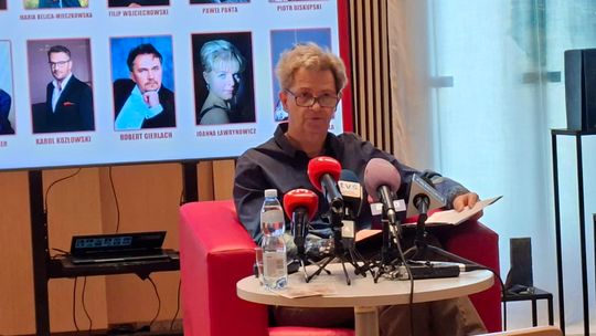 Filharmonia Świętokrzyska rozpoczyna nowy sezon z bogatym programem