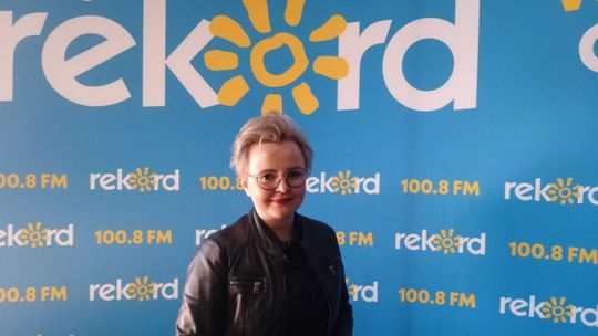 Filharmonia Świętokrzyska zaprasza na koncerty karnawałowe