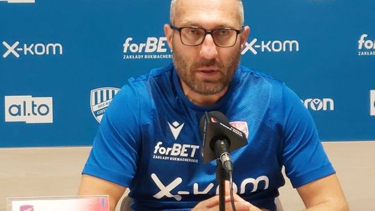 Finał Pucharu Polski z kieleckim akcentem. Raków ponownie zdobędzie trofeum?