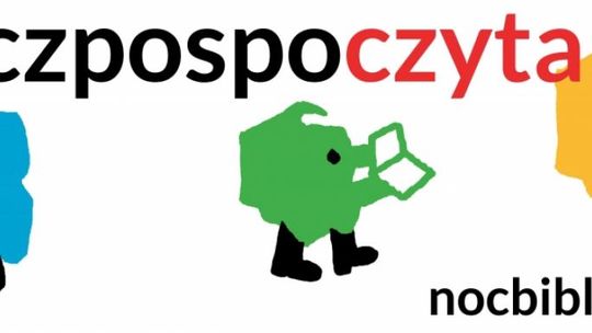 Flirt z Niepodległą