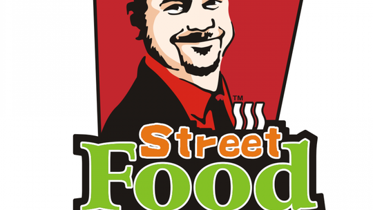 Food trucki zawitają do Kielc