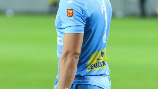 Forenc: Korona musi być zawzięta i nieustępliwa, a w Krakowie była niemrawa 