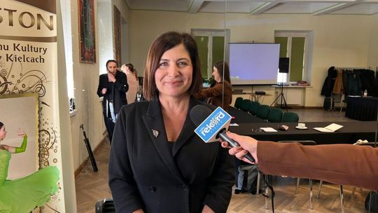 Forum Dyrektorów Instytucji Kultury Województwa Świętokrzyskiego – wspólna przestrzeń wiedzy i wsparcia
