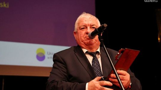 Fotel burmistrza chce zamienić na miejsce w radzie  