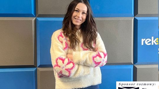 Fotodepilacja rozwiązaniem na problemy skórne nóg