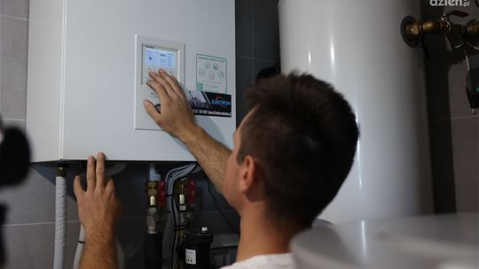 Fotowoltaika i pompa ciepła – czy to się jeszcze kalkuluje? Sprawdziliśmy!