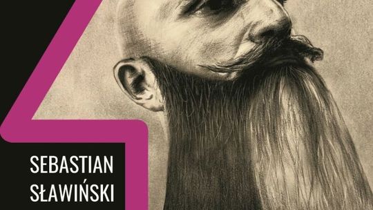 Fryzjerstwo z perspektywy sztuki. Wyjątkowa wystawa w 4 WYMIARZE