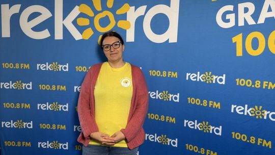 Fundacja Dr Clown z projektem, który oswaja lęk przed szpitalem