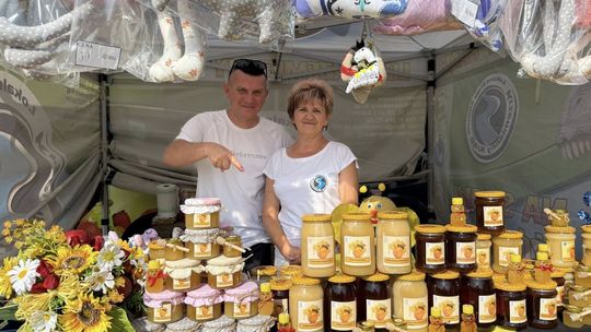 Fundacja Edu-Bałt świętuje pierwszą dekadę działalności 