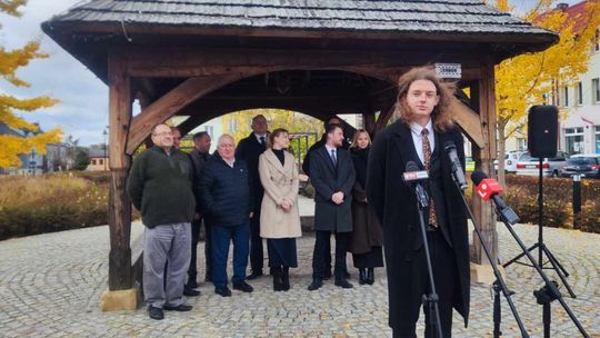 Fundacja Polemika ponownie rozda stypendia 