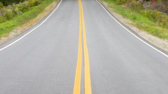 Fundusz Dróg Samorządowych - nabór uzupełniający 