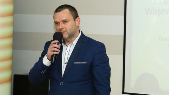 Fundusz społeczny, bo społeczny