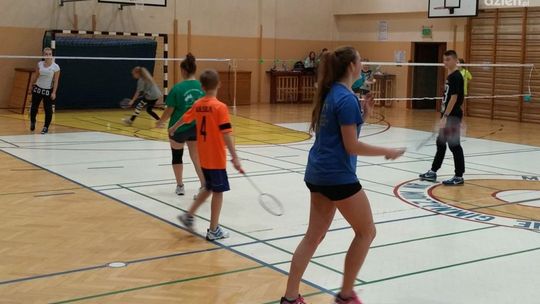 Fundusze dla świętokrzyskich klubów sportowych  