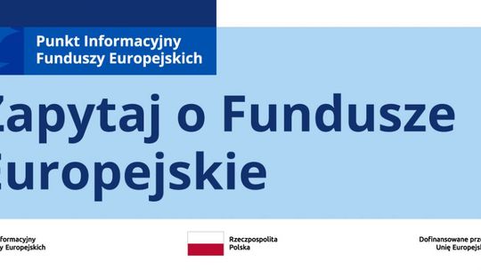 Fundusze europejskie na termomodernizację dla  spółdzielni i wspólnot mieszkaniowych 
