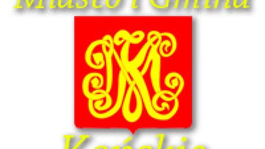 Fundusze na realizacje zadań publicznych w gminie Końskie