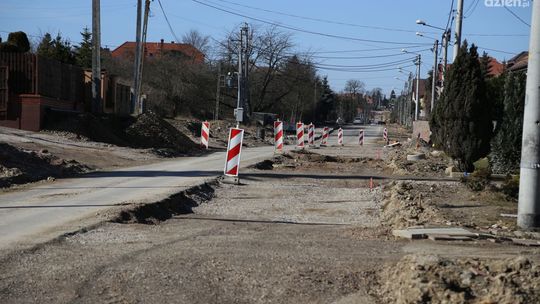 Fundusze z Polskiego Ładu na kieleckie inwestycje 