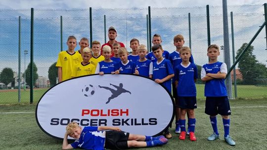 Futbol przeciw wojnie