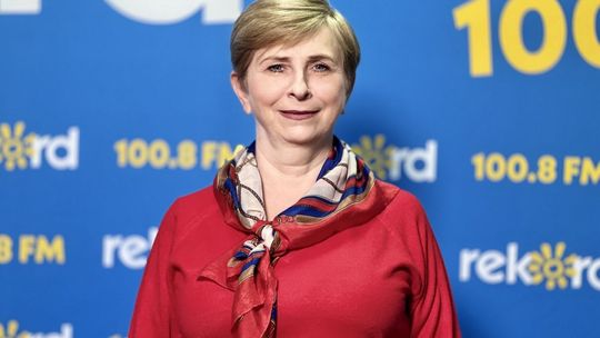 G. Adydan: Przez chwilę sprawiamy, że świat staje się lepszy