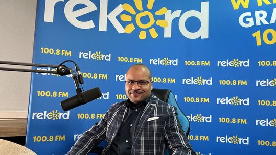 G. Bah: Czym jest cyberprzemoc?