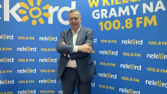 G. Gałuszka: Zawsze będę popierał słuszne inicjatywny i będę działał zgodnie z sumieniem