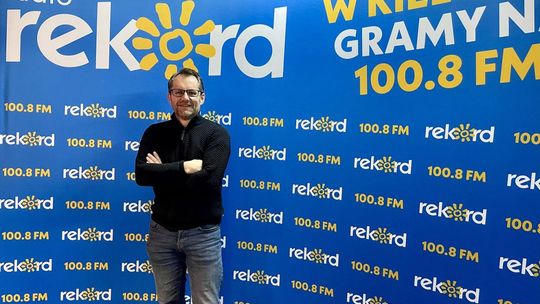 G. Kędzierski: Kielce obok Las Vegas, Szanghaju i Dohy w cyklu Pucharu Świata Polish Dynamic 10 Ball Open