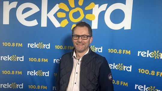 G. Kędzierski: Nasi młodzi adepci bilarda są najlepsi w kraju