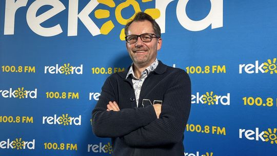 G. Kędzierski: W ten weekend, w Kielcach poznamy Drużynowego Mistrza Polski w bilard. Kielczanie z szansami ale i problemami