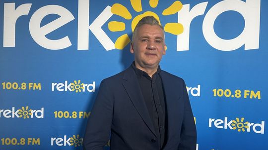 G. Kociński: Audi Centrum Kielce to pięć lat pasji i zaufania klientów