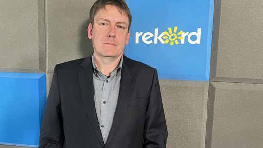 G. Łukawski: Czym różni się rzeczywistość wirtualna od rozszerzonej i jakie mają zastosowania?