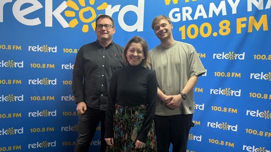 G. Palus: Rynek potrzebował małych, minimalistycznych rozwiązań dla powierzchni biurowych