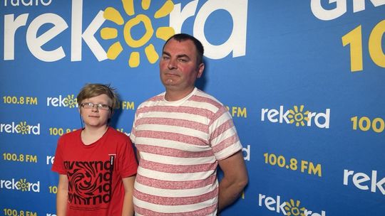 G. Poliszuk: Kiedyś dbano o odpowiednią edukację techniczną