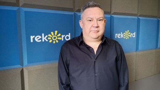 G. Skalski: Fundacja Skalskich to kontynuacja działań, które rozpoczęła Dominika