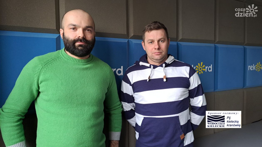 G. Skurski, A. Bugajski: Nasze władze dopuściły do nielegalnego importu zboża z Ukrainy, co doprowadzi polskich rolników do bankructwa 