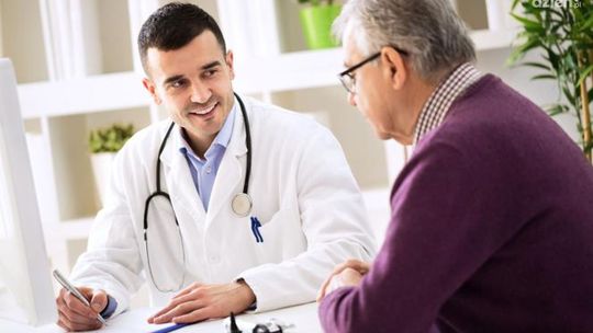 Gdzie po pomoc w długi weekend?