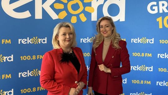 Gimnastyka w sadzie, wiejskie zoo- Muzeum Wsi Kieleckiej zaprasza na wspaniałe atrakcje