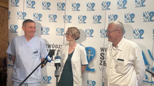 Ginekolog dzieci i młodzieży w Kielcach!