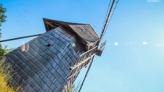 Głos tradycji w Tokarni – I Przegląd Kapel Ludowych już w niedzielę