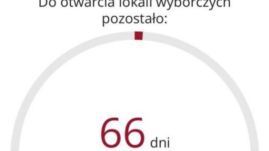 Głosowanie przez pełnomocnika