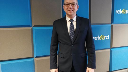 Głosujcie na "Małą Kadzielnię" w Górnie