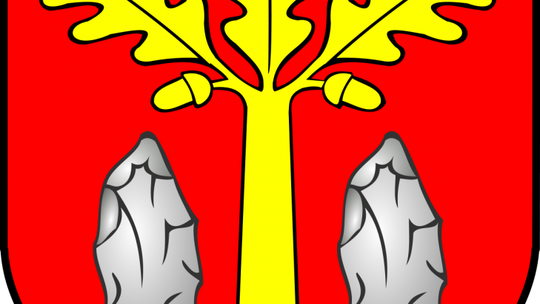 Gmina Bodzechów porządkuje sprawy wodno-kanalizacyjne  