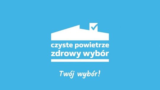 Gmina Bodzechów zachęca do wymiany nie ekologicznych źródeł ogrzewania