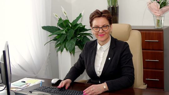 Gmina Brody nie sprzeda swoich udziałów PWiK