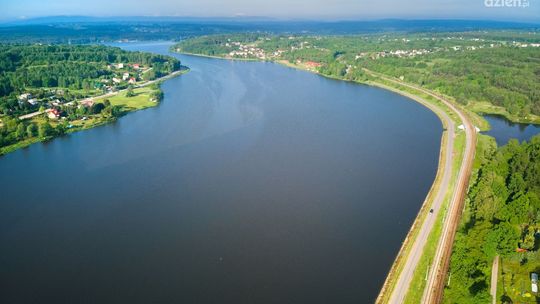 Gmina Brody szykuje się do sezonu turystycznego