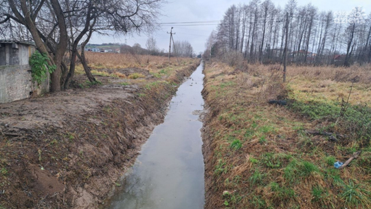 Gmina Ćmielów finansowo szykuje się na najważniejszą inwestycję kadencji