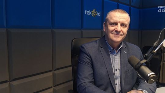 Gmina Kunów pomaga mieszkańcom i lokalnym przedsiębiorcom Gmina Kunów pomaga mieszkańcom i lokalnym przedsiębiorcom