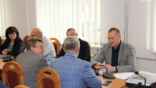 Gminy chcą budować mieszkania. Powstać może kilkaset lokali na wynajem dla osób których nie stać na własne M